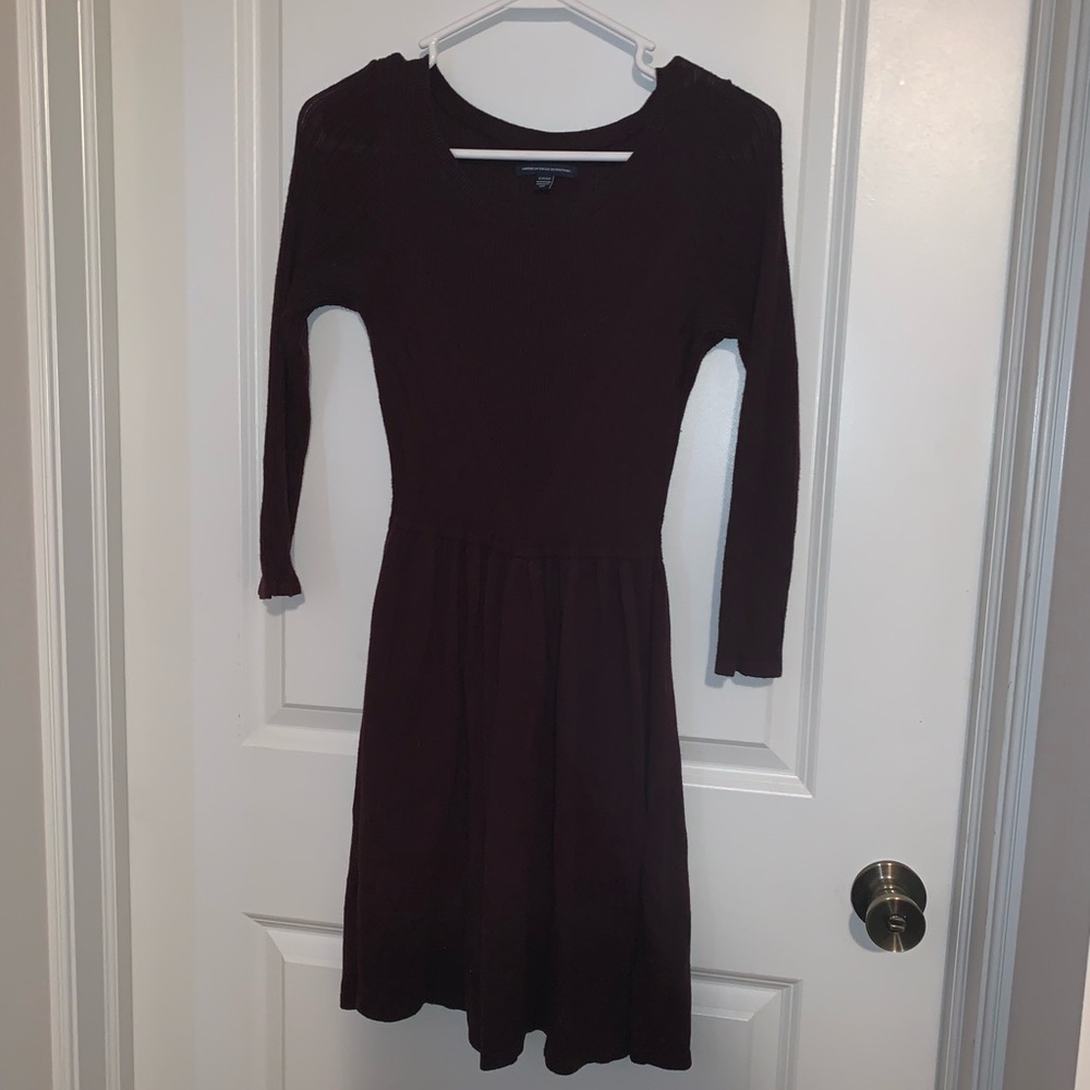 Clearing out my closet of stuff barely worn!